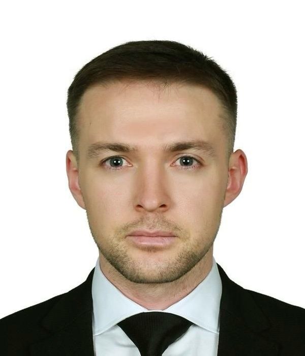 SMMM Mücahit Kolay